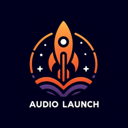 AudioLaunch
